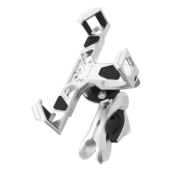 e-zoa.com｜[SYGN HOUSE (サインハウス)] マウントシステム セカンド