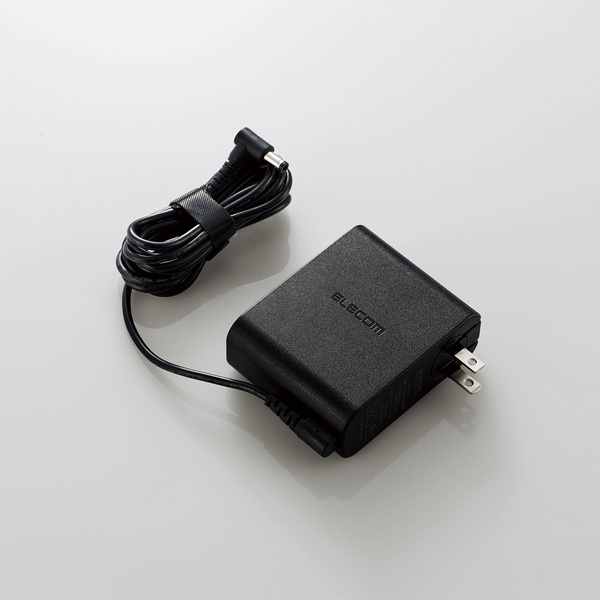 e-zoa.com｜商品検索結果 - PC用ACアダプター