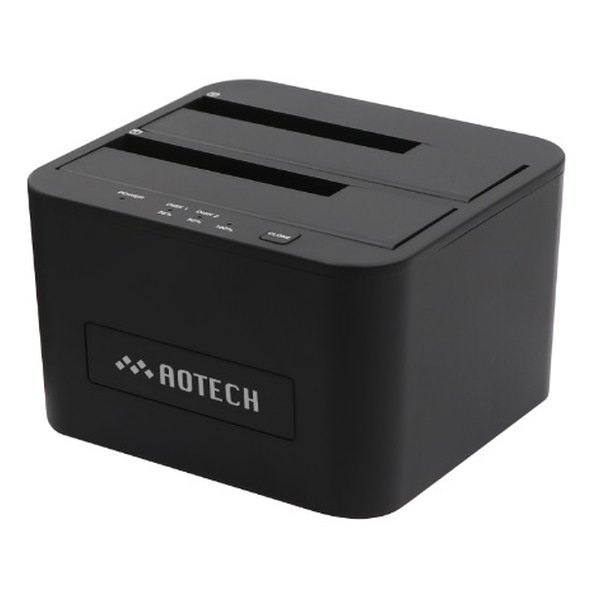 e-zoa.com｜商品検索結果 - ドライブケース