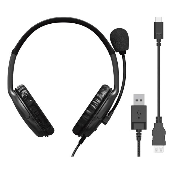 e-zoa.com｜[ELECOM (エレコム)] BluetoothﾍｯﾄﾞｾｯﾄRD [(2373904)]