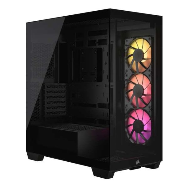 【未使用】osmi pcケース 未使用】osmi pcケースの通販 by kiwi's shop｜ラクマ