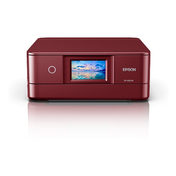 e-zoa.com｜商品検索結果 - ｲﾝｸｼﾞｪｯﾄﾌﾟﾘﾝﾀ