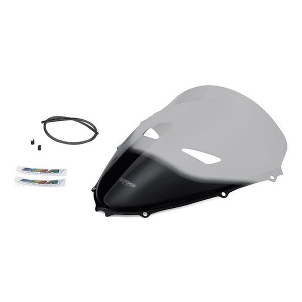 大型▪️角網 S794682c05efa4757bb240a7809151