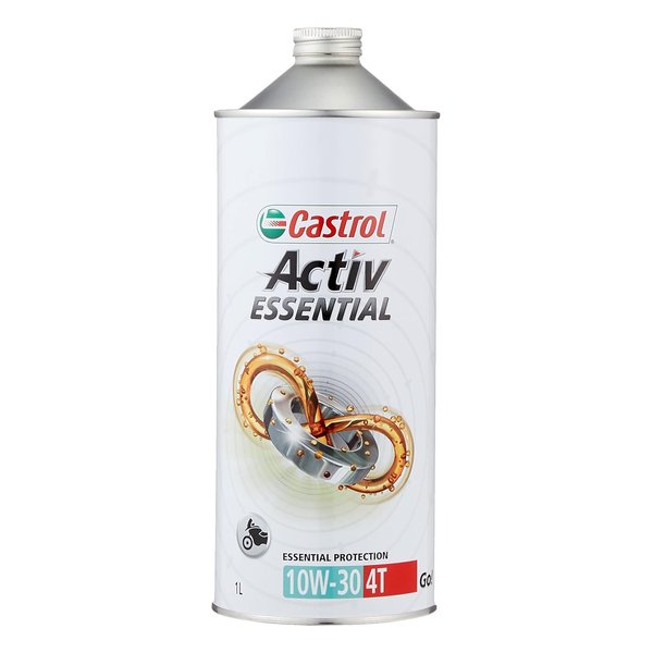 カストロール カストロール 4t 10w 30 4サイクルオイル 1l バイク用エンジンオイル 価格比較 価格 Com カストロール カストロール 4t 10w 30 4サイクルオイル 1l バイク用エンジンオイル 価格比較 価格 Com