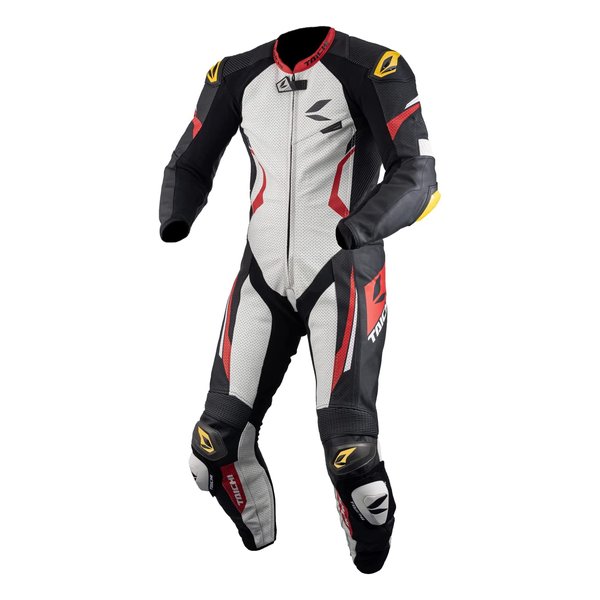 e-zoa.com｜[RS-Taichi (アールエスタイチ)] GP-WRX R307 RACING SUIT