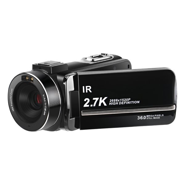 ビデオカメラ 商品一覧｜e-zoa.com