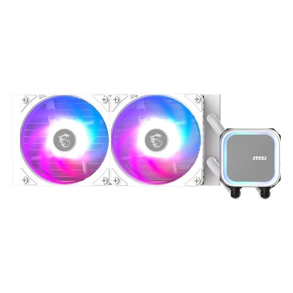 独自タイム限定✴️超特価✡️ムラード新品動作確認済✴️真空管、EL34ペア2本組 Amazon | アイネックス(AINEX)92mmファン搭載 Intel&AMD用 CPU