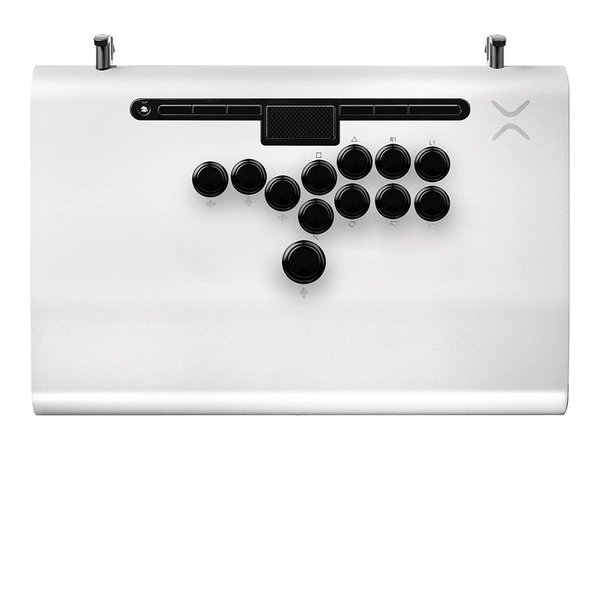 その他 Victrix pro fs-12 e-zoa.com｜[VICTRIX（ビクトリクス）] Victrix Pro FS-12 Arcade