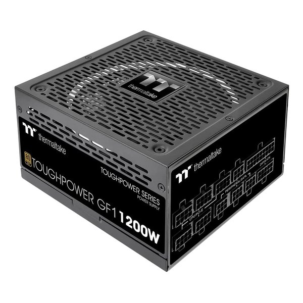 e-zoa.com｜[intel (インテル)] Corei7-13700K インテル CPU 第13世代 Core i7-13700K BOX [( 2554898)]