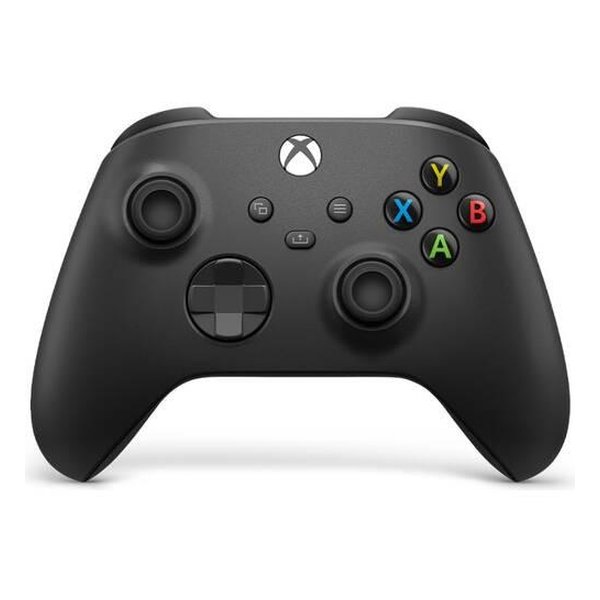 e-zoa.com｜商品検索結果 - Xbox