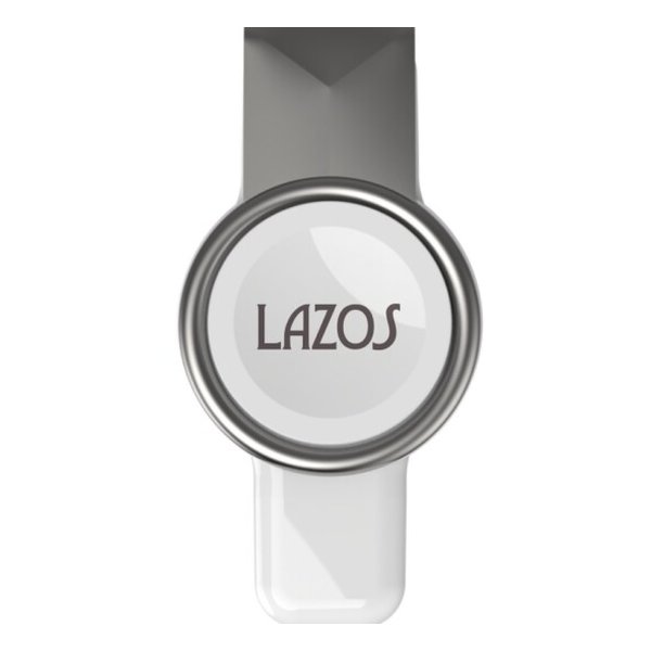 ｽﾏｰﾄｳｫｯﾁｱｸｾｻﾘｰ 商品一覧｜e-zoa.com