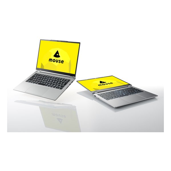 e-zoa.com｜商品検索結果 - パソコン