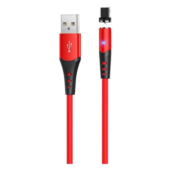 e-zoa.com｜[JTT(ジェイティーティー）] USB-A to iOS