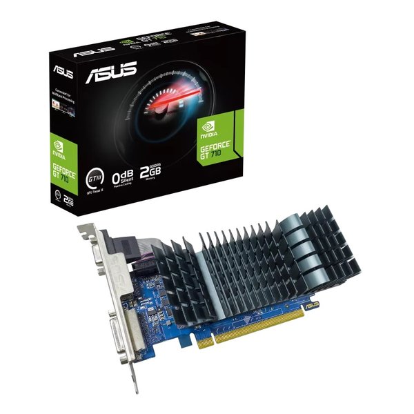 e-zoa.com｜[ASUS (エイスース)] グラフィックボード [GeForce