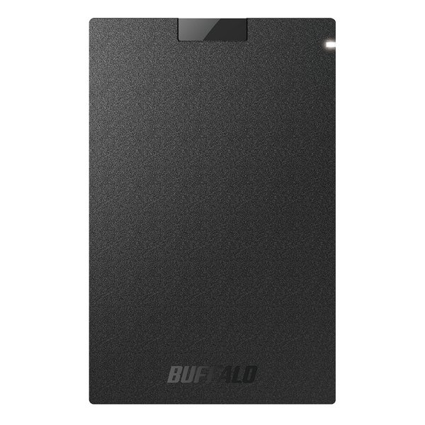 e-zoa.com｜[TIMELY (タイムリー)] SPEAKERPHONE 8 スピーカーフォン 会議用スピーカー＆マイク USB接続 [( 2511845)]