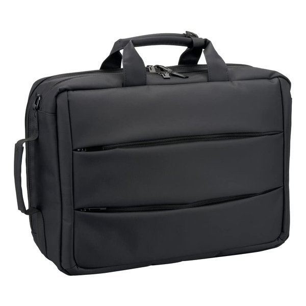 e-zoa.com｜[Nakabayashi (ナカバヤシ)] ｷｬﾘﾝｸﾞﾊﾞｯｸﾞ 15.6ｲﾝﾁ