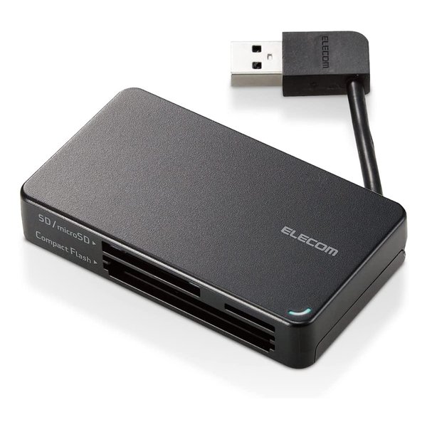 激安直営店 ディスプレイクリーニングパッド 小 グリーン CD-CC23G サンワサプライ