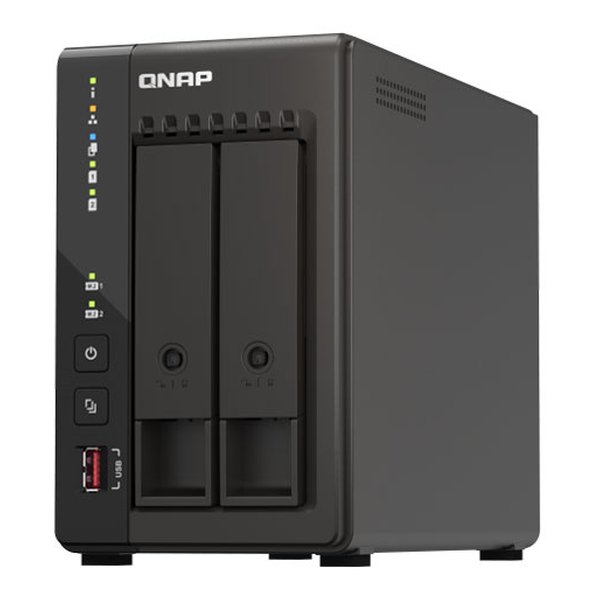 e-zoa.com｜商品検索結果 - QNAP