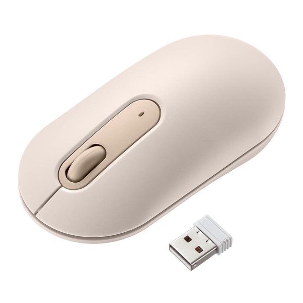 e-zoa.com｜パソコン・PCパーツ・バイク用品・家電のネット通販