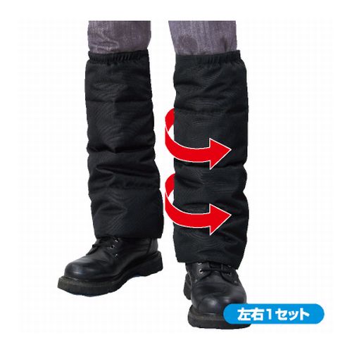 スパッツ 0850484260319NEW_00_020.jpg?sw=600