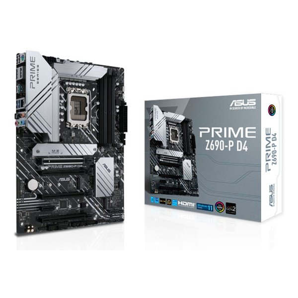 e-zoa.com｜[Western Digital (ウエスタンデジタル)] M.2 SSD 1TB Gen4 [(2504269)]
