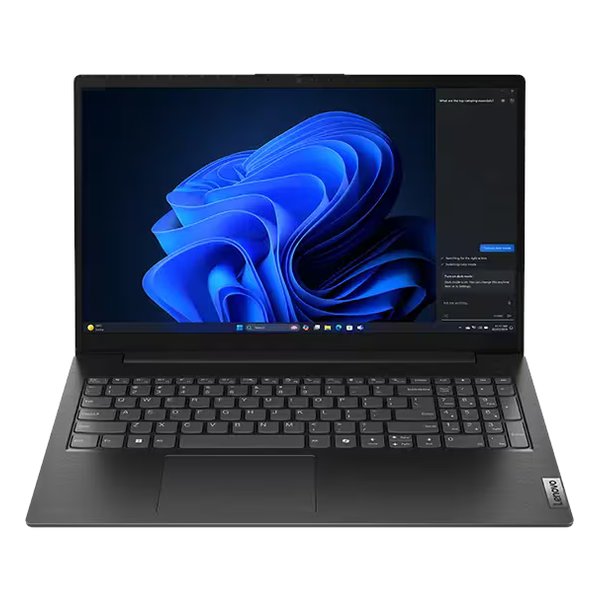 Lenovo (レノボ)] ビジネスノートPC V15 Gen 5 WIN11PRO/Corei5-13420H