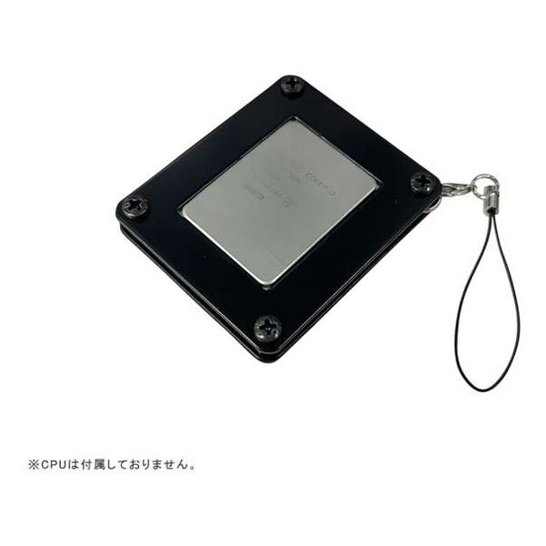 e-zoa.com｜商品検索結果 - その他