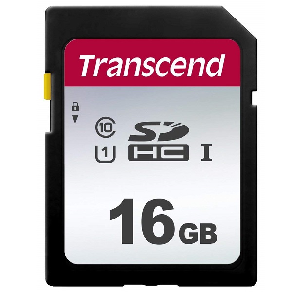 e-zoa.com｜[Panasonic (パナソニック)] 録画用BD-R ホワイト 20枚 50GB インクジェットプリンター対応  ブルーレイディスク [(2388341)]