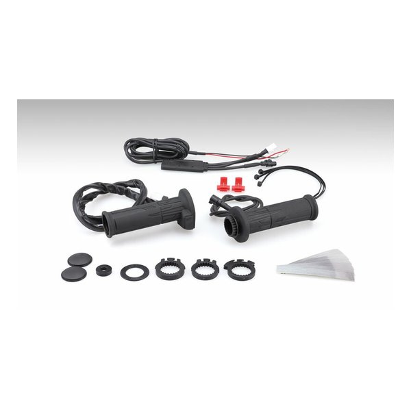 ZOA 　　　　　　　　　　　　　　　　　Z.O.A e-zoa.com｜商品検索結果 - 車用品・バイク用品