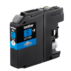 インクカートリッジ Amazon.co.jp: OfficeJet Pro 9110 9120 9130 9720 9730