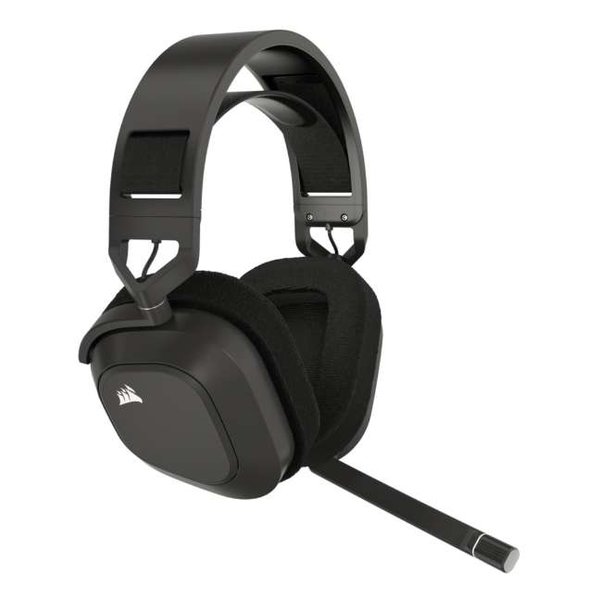 ヘッドセット Amazon.co.jp: Sony ZXシリーズ軽量小型ヘッドバンド