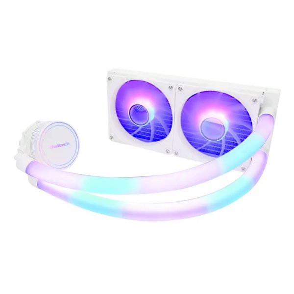 e-zoa.com｜[Owltech (オウルテック)] ARGB LED内蔵ヘッド