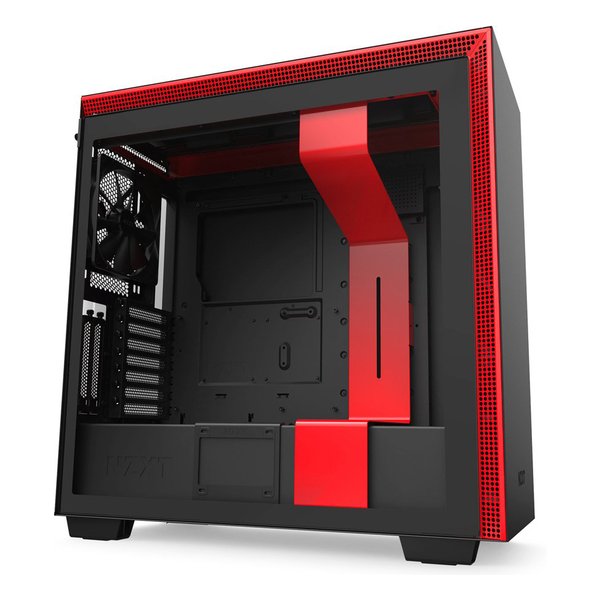 e-zoa.com｜商品検索結果 - PCケース・筐体