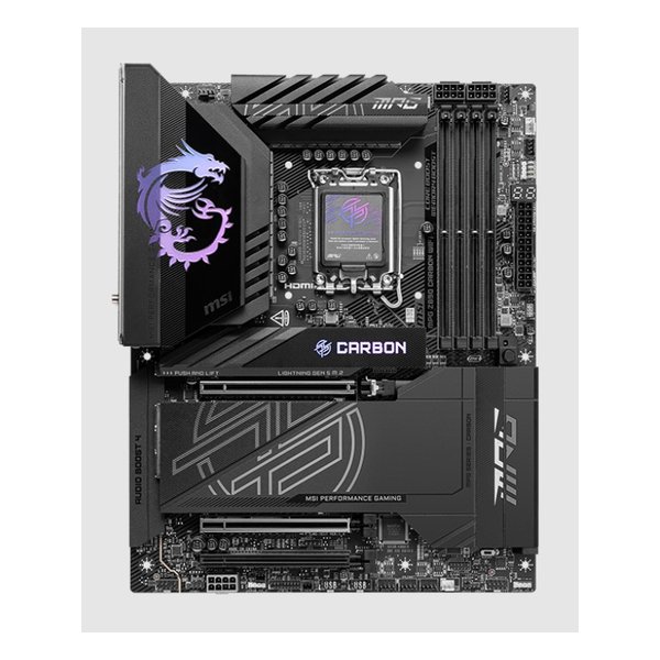 Ryzen 7 1800XとGTX1060、マザボ、メモリ、ディスクなどのセット Ryzen 7 1800X」レビュー。「買える値段」の8コアCPUはゲーマー