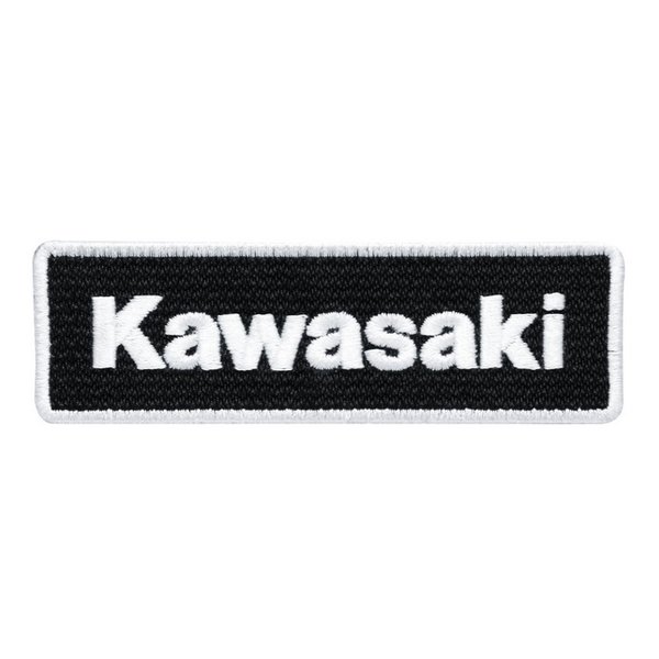 ワッぺ Amazon.co.jp: [ワールドペガサス] ワッペ スクバ スクール