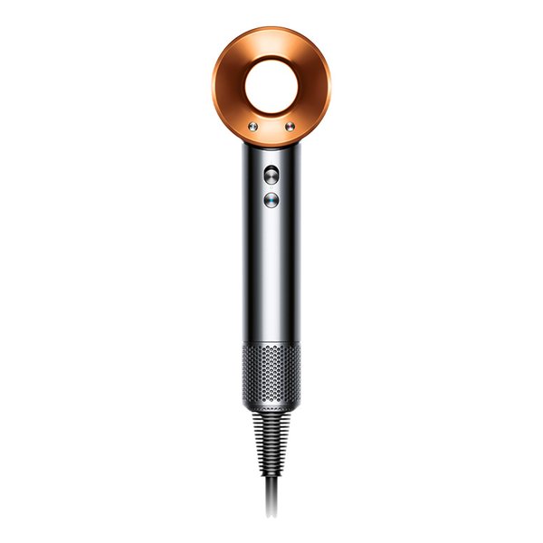 e-zoa.com｜[dyson (ダイソン)] ヘアドライヤー スーパーソニック