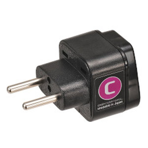 e-zoa.com｜商品検索結果 - 生活家電