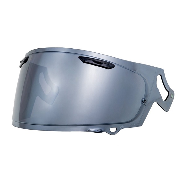 Wings様♥確認用 心が望むものは全てあなたの元へやって来る。 . 実写版ピノキオ見まし