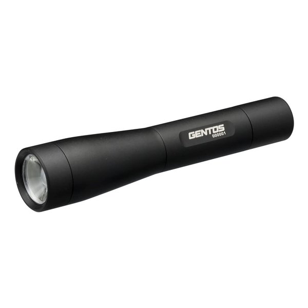e-zoa.com｜[GENTOS (ジェントス)] フラッシュライト LED 懐中電灯 G