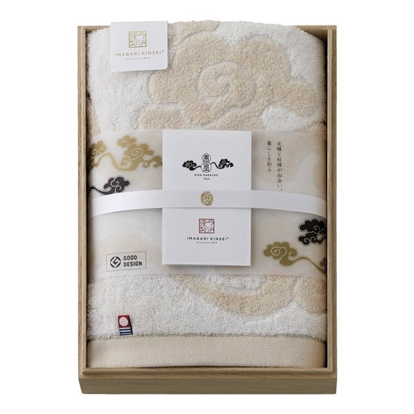 e-zoa.com｜商品検索結果 - バスタオル