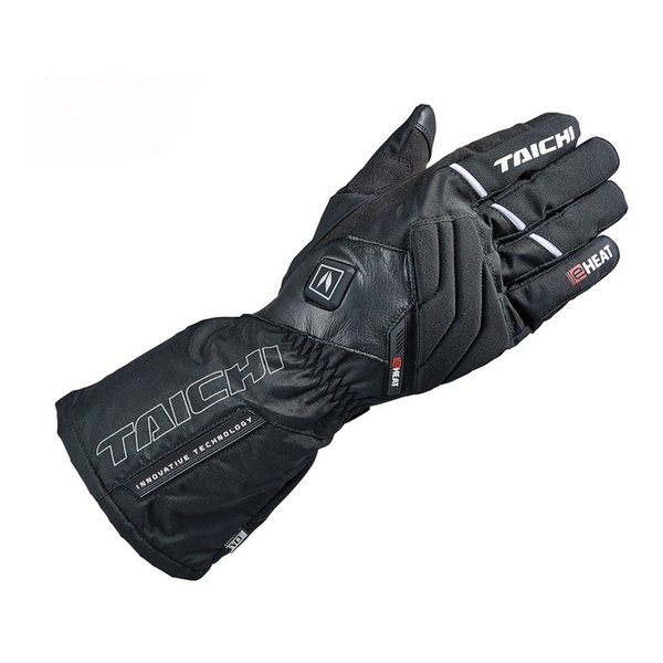 RS タイチ 電熱グローブ RSU622 Mサイズ & バッテーリー 2個 RS タイチ