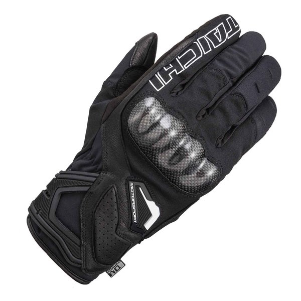 e-zoa.com｜[RS-Taichi (アールエスタイチ)] RST664 カーボン