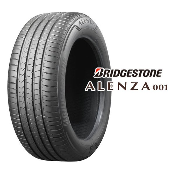 取付対象】BRIDGESTONE ブリヂストン POTENZA Adrenalin RE004