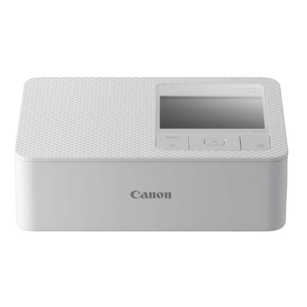 e-zoa.com｜[Canon (キヤノン)] 多機能ミニフォトプリンター