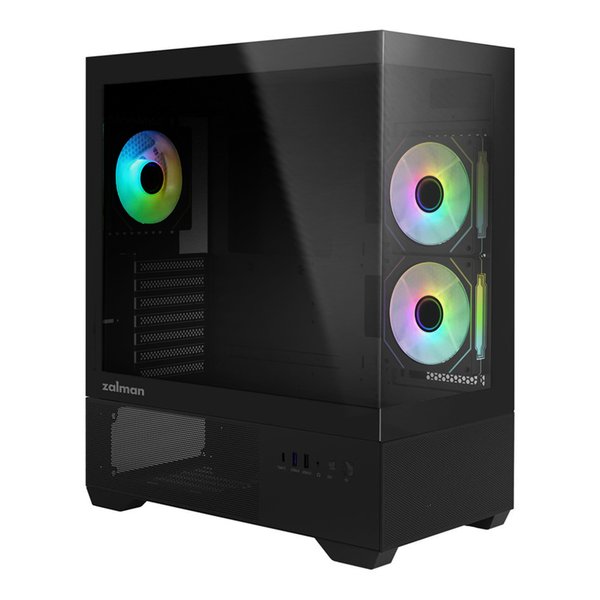検索結果｜e-zoa.com - パソコン