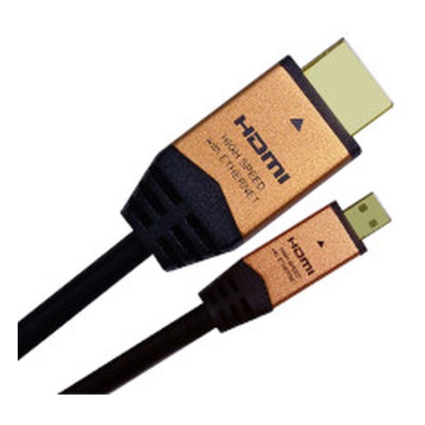 e-zoa.com｜商品検索結果 - HDMIケーブル