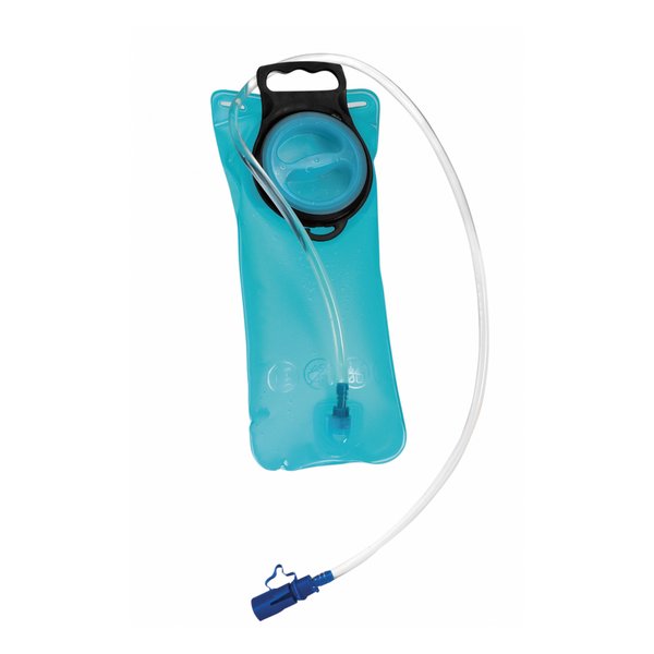 e-zoa.com｜[ACERBIS(アチェルビス)] OPTIONAL HYDRO BAG 2.0L