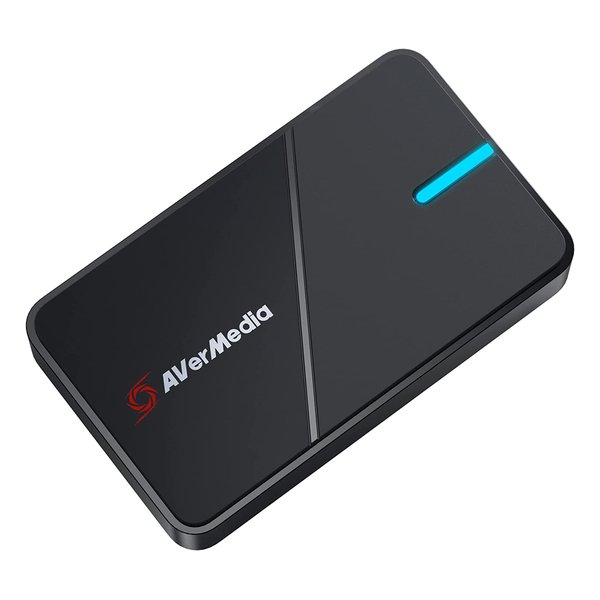 e-zoa.com｜[AVerMedia (アバーメディア)] LIVE GAMER EXTREME3
