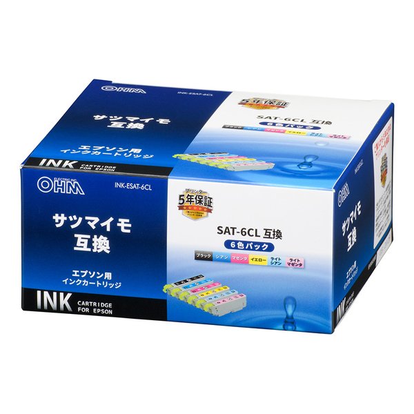 EPSON プロッター用インク - www.madre.eco