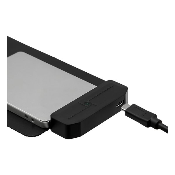 e-zoa.com｜[Owltech (オウルテック)] 2.5インチSSD SATA→USB3.2Gen2 